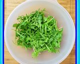 Foto del paso 3 de la receta: Gnocchi con Tonno, Rucola e Pesto