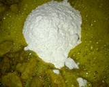 Curry Chops smothered in curry gravy recipe step 5 photo