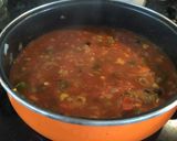 Foto del paso 2 de la receta: Polvorosa de pollo
