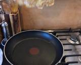 5 Minute Pancakes recipe step 5 photo