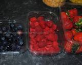 Summer pudding recipe step 24 photo