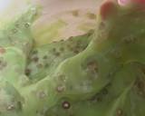 Cantik Manis recipe step 4 photo