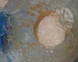 Foto langkah ke 4 dari resep Semur Telor Kentang Tahu.