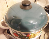 Foto del paso 11 de la receta: Niñitos envueltos