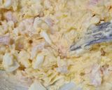 Foto del paso 11 de la receta: 195. Ensaladilla de Gambas