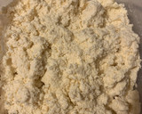 Foto del paso 2 de la receta: Empanadas de yuca