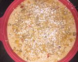 Foto del paso 4 de la receta: Bizcocho “Crujiente de Petit”