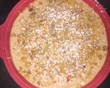 Foto del paso 4 de la receta: Bizcocho “Crujiente de Petit”