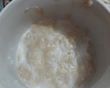 Foto del paso 1 de la receta: Miguelitos / Pancitos de Leche♥