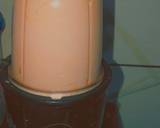 Pink Guava Shake recipe step 4 photo