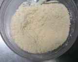 ~生塔皮。熟塔皮~的食譜步驟3照片