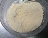 ~生塔皮。熟塔皮~的食譜步驟3照片