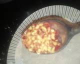 Zingeratha recipe step 5 photo