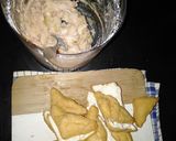 Foto langkah ke 2 dari resep Tahu walik.