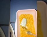 Foto langkah ke 4 dari resep Pisang Nugget.
