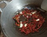 Cara Membuat Sambal Kecombrang 4