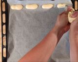Gluténmentes Tiramisu recept fázis 2 fotója