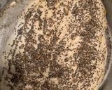 صورة لخطوة 3 من وصفة خبز