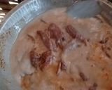 Foto langkah ke 3 dari resep Rendang Daging Praktis.