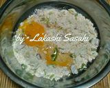 Foto langkah ke 3 dari resep Empal Oat.