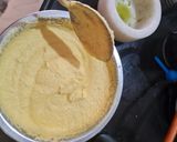 વાટેલી દાળના ખમણ(Vateli Dal Khaman Recipe In Gujarati) રેસીપી સ્ટેપ7ફોટો
