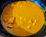 શાહી પનીર (Shahi Paneer Recipe In Gujarati) રેસીપી સ્ટેપ6ફોટો