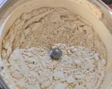 A picture of step 1 of Protein Packed Omelette with a Twist.