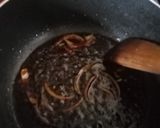 Foto langkah ke 4 dari resep Ayam Goreng Mentega.