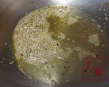 【7/食】白酒淡菜直麵的食譜步驟3照片
