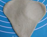 Foto langkah ke 5 dari resep Roti Goreng Segitiga.