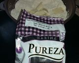 Foto del paso 1 de la receta: Galletas de grasa con harina pureza