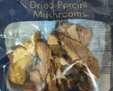 Foto del paso 3 de la receta: Paté de boletus y castañas al Pedro Ximénez