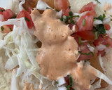 Foto del paso 9 de la receta: Tacos de pescado estilo ensenada