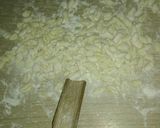 Foto del paso 5 de la receta: Ñoquis de papa