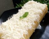 Foto langkah ke 6 dari resep Bolu Susu Lembang Kukus.