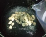Foto langkah ke 4 dari resep 286. Sup Ceker Ayam.
