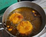 আলুর চপ (aloor chop recipe in Bengali) রেসিপি ধাপ - 5 ছবি