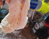 Foto del paso 6 de la receta: Cuernitos con Margarina