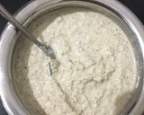 કોકોનટ ચટણી (Coconut Chutney Recipe In Gujarati) રેસીપી સ્ટેપ2ફોટો