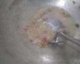 Foto langkah ke 2 dari resep Bistik Rolade Ayam.