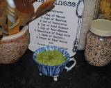 Pesto Pasta Recipe recipe step 3 photo