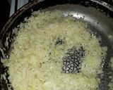 Foto del paso 5 de la receta: Risotto(Sin azafrán)