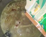 Foto langkah ke 3 dari resep Ayam Goreng Laos (Ayam Goreng Lengkuas).