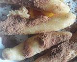 Foto langkah ke 4 dari resep Curos.