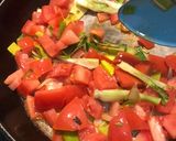 Foto del paso 2 de la receta: Guarnición con hinojo