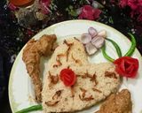 মোরগ পোলাও রেসিপির ধাপ 4 ছবি