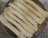 Foto langkah ke 7 dari resep Pisang Aroma.