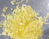 Foto langkah ke 2 dari resep Macaroni schotel.