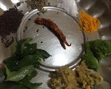 વેજિટેબલ મસાલા ભાત(masala bhaat recipe in gujarati ( રેસીપી સ્ટેપ1ફોટો
