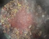 Foto del paso 7 de la receta: 🇦🇷🥘Carbonada en olla de hierro🥘🇦🇷